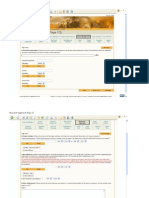 Research Approach (Page 1)