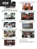 Download Budaya politik tradisional by Sidik Purwanto SN200059142 doc pdf