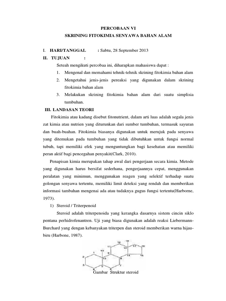 Metode skrining fitokimia pdf file format