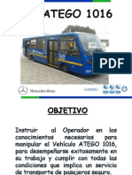 Manual de operaciones Mercedes Benz ATEGO 1016.pdf