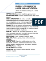 Trabajo 7 - Tecnologia (Tercer Bimestre)