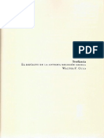 Walter Otto - Teofanía PDF