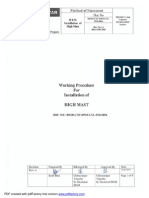 PDF Created With Pdffactory Trial Version