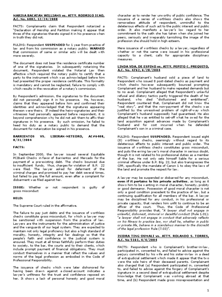 Pale Notary Public Oath Of Office