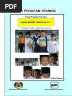 Download KitTransisiTahun1bySafwanSobriSN200066893 doc pdf