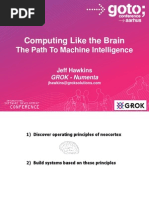 JeffHawkins_ComputingLikeTheBrainThePathToMachineIntelligence