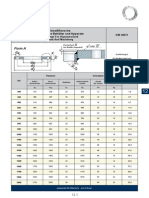 Flaboform: Form A d10 X d4 X