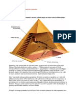 Moć piramida - Ruske piramide