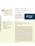 Annurev Neuro 062012 170300 PDF