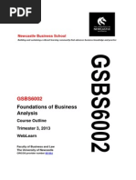 Download GSBS6002 Outline by leopard9987 SN200075347 doc pdf