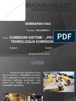 komisioni sistemi2003