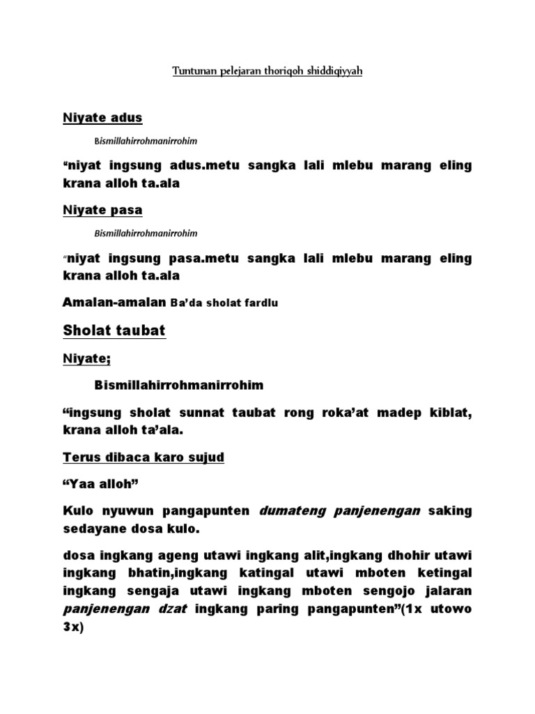 Yalangoch sargish mushuklarning yaqindan suratlari