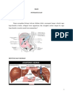 Radiologi Referat