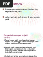 Download PENYERBUKAN by cHuAz TeeKaa SN20007719 doc pdf