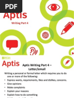 Ogrady 2010 An Emergentist Approach To Syntax Pronoun - 