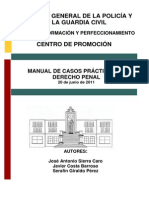 Manual Casos Practicos Derecho Penal1