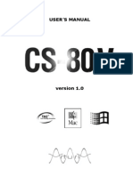 cs80v_EN.pdf