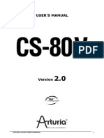 cs80v_2_0_EN.pdf