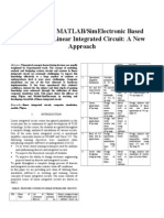 So156 Review For Journal Print of Some Friend, Electronics