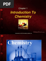 Buy literature review example