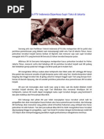 Download Pelanggaran Ham by Bayu Sugara SN200083253 doc pdf