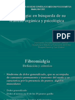Fibromialgia 402