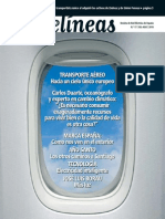 Revista Entrelíneas N17_Julio_-_Agosto_2010