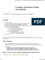 Download Creating a FireMonkey Mobile Application iOS and Android - RAD Studio by Juli Adi Prastyo SN200085973 doc pdf