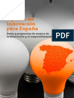 Agenda_de_Innovación_para_España_2011