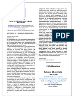 Notiziario 2014 - N.1 - Gennaio-Febbraio