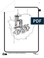 Engine Diagrams