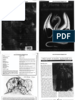 La Pluma Negra 3