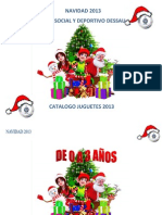 Catalogo-Juguetes-navidad-2013-CSD.pdf