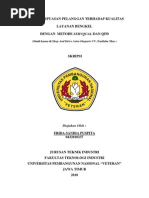 Download Servqual n QFD by Hesti Nur Aini SN200092207 doc pdf