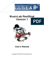 RealStrat Manual.pdf