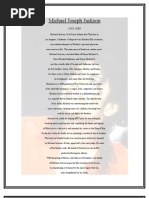 Download Michael Joseph Jackson Obituary by Curvy Valentina SN20009374 doc pdf