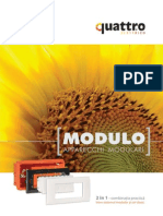 Catalog Quattro