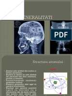 Curs 1 Generalitati