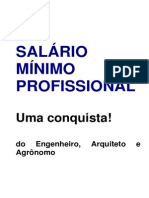 Manual Salariominimo