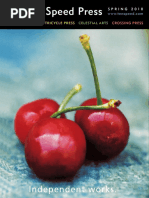 Download Ten Speed Press - Spring 2010 Catalog by Crown Publishing Group SN20009885 doc pdf