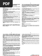 A Niguem Chameis de Pai