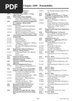 Download USPTO Patentability by rickram SN200099232 doc pdf