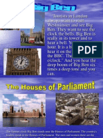 bigben