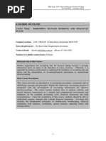 Download BSBFIM501A - Manage Budgets and Financial Plans by bluemind2005 SN200102158 doc pdf