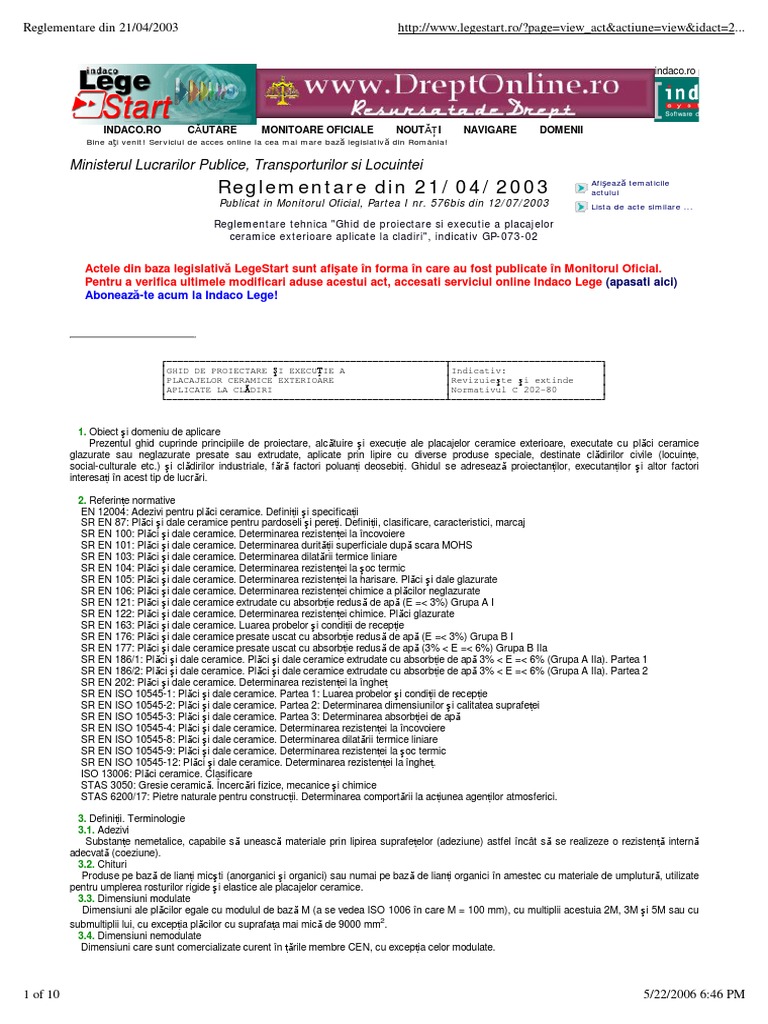 Control Terminal Duplicat Legestart Ro Monitorul Oficial Stdeclanspenshurst Org