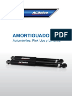 CATALOGO_ACDELCO_AMORTIGUADORES_2013.pdf