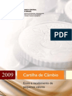 cartilha_cambio_envio_recebimento_pequeno_valores.pdf