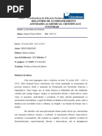 AACC_Livro_O SÉCULO XIX_René Remond