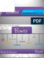 Bonita CRPT Presentation Nov2013
