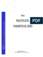 Fundamentos Del Diseo